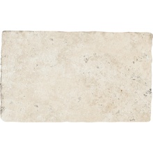 Ermes Chianca С000519120 PF00015909_37519 Chianca 30x50 Керамогранит 30x50 см, Италия, прочие виды камня - фото 1 - фото 1