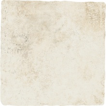 Ermes Chianca С000519118 PF00015907_37517 Chianca 30x30 Керамогранит 30x30 см, Италия, прочие виды камня - фото 1 - фото 1