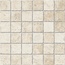 Ermes Chianca С000519242 PF00016171_37595 Chianca Mosaico 30x30 Mosaic 30x30 cm, Italy, other types of stone - photo 1 Ermes Chianca С000519242 PF00016171_37595 Chianca Mosaico 30x30 Mosaic 30x30 cm, Italy, other types of stone - photo 1