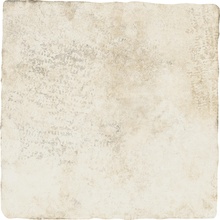Ermes Chianca С000519123 PF00015912_PF00022182 37522 Chianca 50x50 grip Керамогранит 50x50 см, Италия, прочие виды камня - фото 1 - фото 1