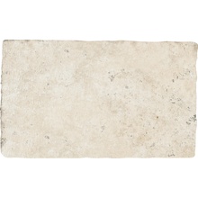 Ermes Chianca С000519121 PF00015910_37520 Chianca 30x50 grip Керамогранит 30x50 см, Италия, прочие виды камня - фото 1 - фото 1