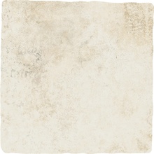 Ermes Chianca С000519119 PF00015908_37518 Chianca 30x30 grip Керамогранит 30x30 см, Италия, прочие виды камня - фото 1 - фото 1