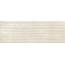 Ermes Clay С000559767 PF00016731_37622 25X75 CLAY STRUTT. KYOTO BEIGE stěnová dlaždice 25x75 cm, Itálie - fotografie 1