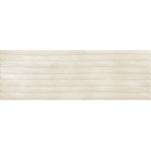 Ermes Clay С000559767 PF00016731_37622 25X75 CLAY STRUTT. KYOTO BEIGE wandtegel 25x75 cm, Italië - foto 1 - foto 1