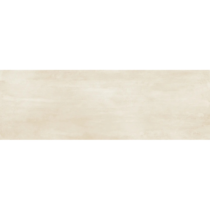 Ermes Clay С000559764 PF00016726_37619 25X75 CLAY BEIGE piastrella da parete 25x75 cm, Italia - foto 1 Ermes Clay С000559764 PF00016726_37619 25X75 CLAY BEIGE piastrella da parete 25x75 cm, Italia - foto 1