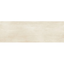 Ermes Clay С000559764 PF00016726_37619 25X75 CLAY BEIGE wandtegel 25x75 cm, Italië - foto 1 - foto 1