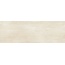 Ermes Clay С000559764 PF00016726_37619 25X75 CLAY BEIGE piastrella da parete 25x75 cm, Italia - foto 1 Ermes Clay С000559764 PF00016726_37619 25X75 CLAY BEIGE piastrella da parete 25x75 cm, Italia - foto 1