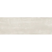 Ermes Clay С000559765 PF00016727_37620 25X75 CLAY GREY wandtegel 25x75 cm, Italië - foto 1 - foto 1