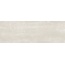 Ermes Clay С000559765 PF00016727_37620 25X75 CLAY GREY Wandfliese 25x75 cm, Italien - Foto 1 Ermes Clay С000559765 PF00016727_37620 25X75 CLAY GREY Wandfliese 25x75 cm, Italien - Foto 1