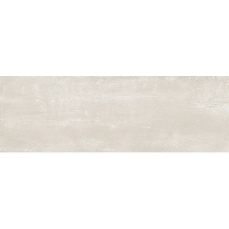 Ermes Clay С000559765 PF00016727_37620 25X75 CLAY GREY Wandfliese 25x75 cm, Italien - Foto 1 Ermes Clay С000559765 PF00016727_37620 25X75 CLAY GREY Wandfliese 25x75 cm, Italien - Foto 1