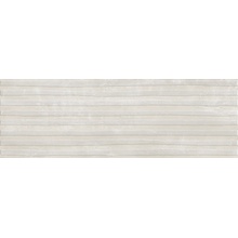 Ermes Clay С000559768 PF00016733_37623 25X75 CLAY STRUTT. KYOTO GREY wandtegel 25x75 cm, Italië - foto 1 - foto 1