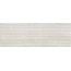 Ermes Clay С000559768 PF00016733_37623 25X75 CLAY STRUTT. KYOTO GREY stěnová dlaždice 25x75 cm, Itálie - fotografie 1 Ermes Clay С000559768 PF00016733_37623 25X75 CLAY STRUTT. KYOTO GREY stěnová dlaždice 25x75 cm, Itálie - fotografie 1