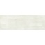 Ermes Clay С000559763 PF00016724_37618 25X75 CLAY WHITE stěnová dlaždice 25x75 cm, Itálie - fotografie 1