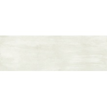 Ermes Clay С000559763 PF00016724_37618 25X75 CLAY WHITE wandtegel 25x75 cm, Italië - foto 1 - foto 1
