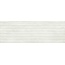 Ermes Clay С000559766 PF00016728_37621 25X75 CLAY STRUTT. KYOTO WHITE carreau mural 25x75 cm, Italie - photo 1 Ermes Clay С000559766 PF00016728_37621 25X75 CLAY STRUTT. KYOTO WHITE carreau mural 25x75 cm, Italie - photo 1