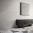 Ermes Clue 30x60, glazed porcelain stoneware, Italy, quartz and quartzite - interior photo 5