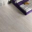 Ermes Clue 30x60, glazed porcelain stoneware, Italy, quartz and quartzite - interior photo 8