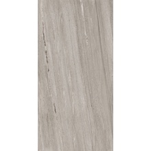 Ermes Clue С000616487 PF00023009_CLUE 60119 BEIGE RET PRO keramisch graniet 60x119,8 cm, Italië, kwarts en kwartsiet - foto 1 - foto 1
