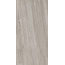 Ermes Clue С000616487 PF00023009_CLUE 60119 BEIGE RET PRO keramisch graniet 60x119,8 cm, Italië, kwarts en kwartsiet - foto 1