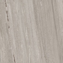 Ermes Clue С000616492 PF00023016_60X60 CLUE BEIGE RET PRO keramisch graniet 60x60 cm, Italië, kwarts en kwartsiet - foto 1 - foto 1
