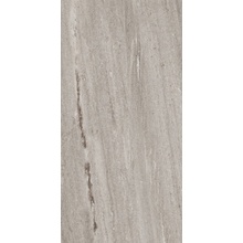 Ermes Clue С000616479 PF00023024_30X60 CLUE BEIGE TECH RET keramisch graniet 30x60 cm, Italië, kwarts en kwartsiet - foto 1 - foto 1