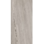 Ermes Clue С000616479 PF00023024_30X60 CLUE BEIGE TECH RET porcelænsflise 30x60 cm, Italien, kvarts og kvartsit - foto 1