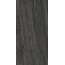 Ermes Clue С000616488 PF00023011_CLUE 60119 COAL RET PRO Feinsteinzeug 60x119,8 cm, Italien, quarz und quarzit - Foto 1 Ermes Clue С000616488 PF00023011_CLUE 60119 COAL RET PRO Feinsteinzeug 60x119,8 cm, Italien, quarz und quarzit - Foto 1