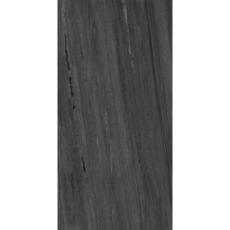 Ermes Clue С000616488 PF00023011_CLUE 60119 COAL RET PRO Feinsteinzeug 60x119,8 cm, Italien, quarz und quarzit - Foto 1 Ermes Clue С000616488 PF00023011_CLUE 60119 COAL RET PRO Feinsteinzeug 60x119,8 cm, Italien, quarz und quarzit - Foto 1
