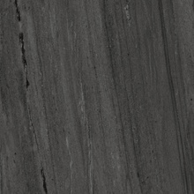 Ermes Clue С000616493 PF00023018_60X60 CLUE COAL RET PRO keramisch graniet 60x60 cm, Italië, kwarts en kwartsiet - foto 1 - foto 1