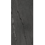Ermes Clue С000616480 PF00023026_30X60 CLUE COAL TECH RET porcelænsflise 30x60 cm, Italien, kvarts og kvartsit - foto 1