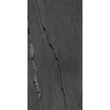 Ermes Clue С000616476 PF00023022_30X60 CLUE COAL RET PRO keramisch graniet 30x60 cm, Italië, kwarts en kwartsiet - foto 1 - foto 1