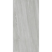 Ermes Clue С000616489 PF00023010_CLUE 60119 GREY RET PRO keramisch graniet 60x119,8 cm, Italië, kwarts en kwartsiet - foto 1 - foto 1