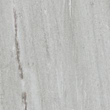 Ermes Clue С000616494 PF00023017_60X60 CLUE GREY RET PRO keramisch graniet 60x60 cm, Italië, kwarts en kwartsiet - foto 1 - foto 1