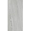 Ermes Clue С000616481 PF00023025_30X60 CLUE GREY TECH RET porcelænsflise 30x60 cm, Italien, kvarts og kvartsit - foto 1