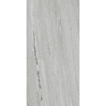 Ermes Clue С000616477 PF00023021_30X60 CLUE GREY RET PRO keramisch graniet 30x60 cm, Italië, kwarts en kwartsiet - foto 1 - foto 1