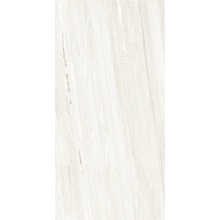 Ermes Clue С000616491 PF00023008_CLUE 60119 WHITE RET PRO keramisch graniet 60x119,8 cm, Italië, kwarts en kwartsiet - foto 1 - foto 1