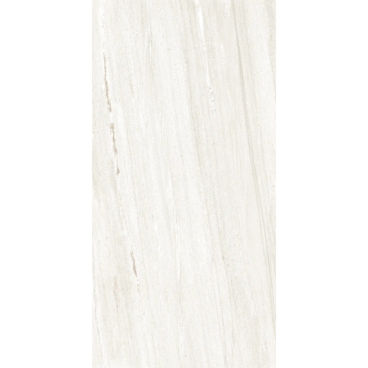 Ermes Clue С000616491 PF00023008_CLUE 60119 WHITE RET PRO grès cérame 60x119,8 cm, Italie, quartz et quartzite - photo 1 Ermes Clue С000616491 PF00023008_CLUE 60119 WHITE RET PRO grès cérame 60x119,8 cm, Italie, quartz et quartzite - photo 1