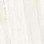 Ermes Clue С000616495 PF00023015_60X60 CLUE WHITE RET PRO porcelænsflise 60x60 cm, Italien, kvarts og kvartsit - foto 1