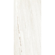 Ermes Clue С000616482 PF00023023_30X60 CLUE WHITE TECH RET keramisch graniet 30x60 cm, Italië, kwarts en kwartsiet - foto 1 - foto 1