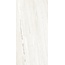 Ermes Clue С000616482 PF00023023_30X60 CLUE WHITE TECH RET Feinsteinzeug 30x60 cm, Italien, quarz und quarzit - Foto 1