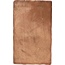 Ermes Cotto С000519130 PF00017553_37694 Cotto 30x50 grip porcelænsflise 30x50 cm, Italien, kotto - foto 1 Ermes Cotto С000519130 PF00017553_37694 Cotto 30x50 grip porcelænsflise 30x50 cm, Italien, kotto - foto 1