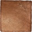 Ermes Cotto С000519126 PF00017550_37690 Cotto 30x30 gres porcelánový 30x30 cm, Itálie, kotto - fotografie 1 Ermes Cotto С000519126 PF00017550_37690 Cotto 30x30 gres porcelánový 30x30 cm, Itálie, kotto - fotografie 1