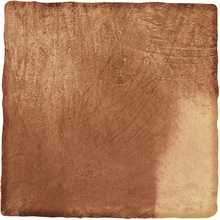 Ermes Cotto С000519128 PF00017554_37692 Cotto 50x50 keramisch graniet 50x50 cm, Italië, terracotta look - foto 1 - foto 1