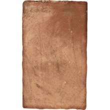 Ermes Cotto С000519127 PF00017552_37691 Cotto 30x50 keramisch graniet 30x50 cm, Italië, terracotta look - foto 1 - foto 1