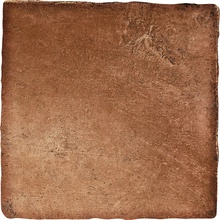 Ermes Cotto С000519126 PF00017550_37690 Cotto 30x30 keramisch graniet 30x30 cm, Italië, terracotta look - foto 1 - foto 1