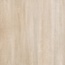 Ermes Crossover С000559780 PF00012908_37431_60,4X60,4_crossover_beige porcelænsflise 60,4x60,4 cm, Italien - foto 1