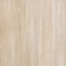 Ermes Crossover С000559780 PF00012908_37431_60,4X60,4_crossover_beige keramisch graniet 60,4x60,4 cm, Italië - foto 1 - foto 1