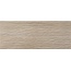 Ermes Crossover С000559793 PF00013909_37452_20X50_crossover_groove_beige carreau mural 20x50 cm, Italie - photo 1