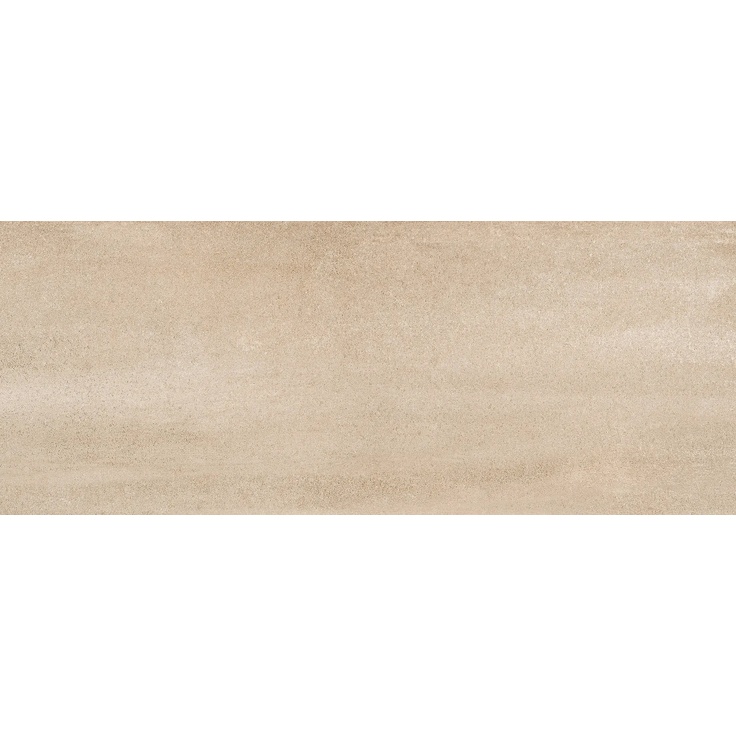 Ermes Crossover С000559786 PF00013902_37444_20X50_crossover_beige vægflise 20x50 cm, Italien - foto 1 Ermes Crossover С000559786 PF00013902_37444_20X50_crossover_beige vægflise 20x50 cm, Italien - foto 1