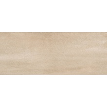 Ermes Crossover С000559786 PF00013902_37444_20X50_crossover_beige wandtegel 20x50 cm, Italië - foto 1 - foto 1